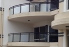 Kurwongbahaluminium-balustrades-110.jpg; ?>